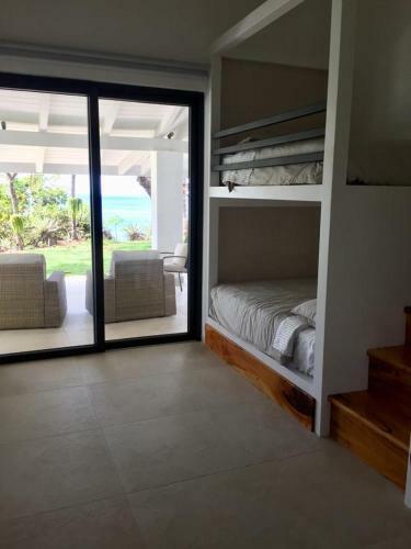 Casa Pelicano