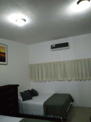 Hostal Bah�a Ballena Loft