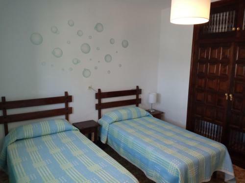 Miami Apartamento Thomas