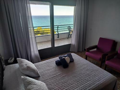 Miami Apartamento Thomas