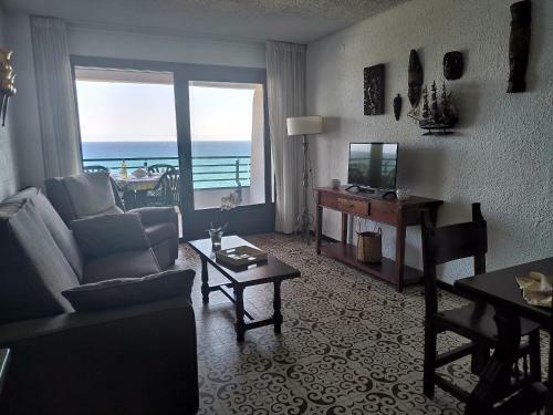 Miami Apartamento Thomas