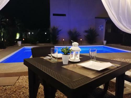 Posada Il Sogno Di Pap�