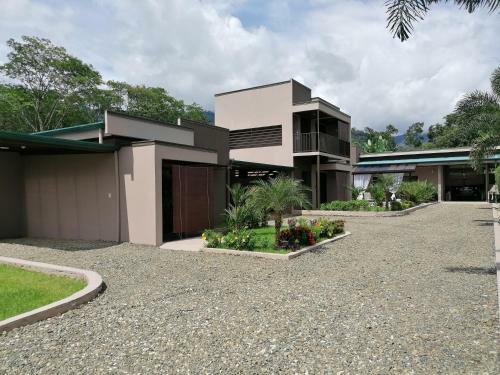 Posada Il Sogno Di Pap�