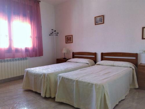 Villa Mia448
