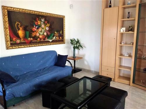 Villa Mia448