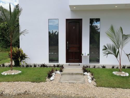 Apartamento Ideal Living