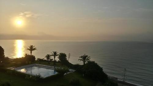 Apartamento Panorama 29