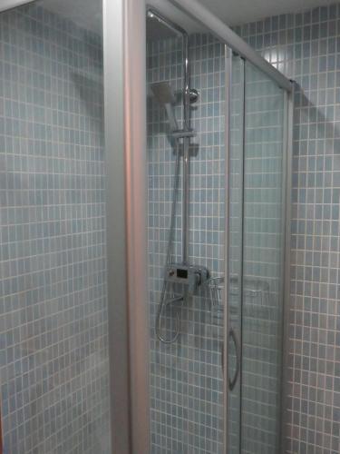 Apartamento Panorama 29