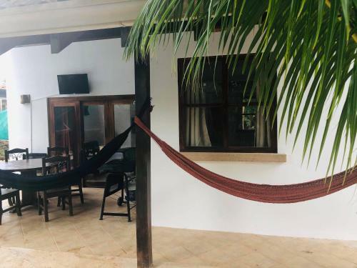 Casa Tropical - Fabulous Tropical House