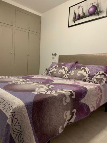 Maison Casalot � Miami Platja