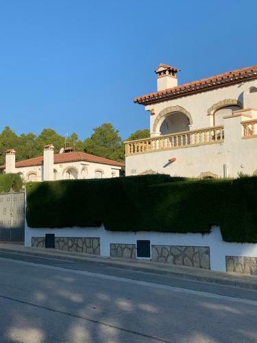 Maison Casalot � Miami Platja