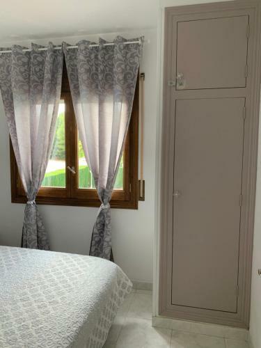 Maison Casalot � Miami Platja