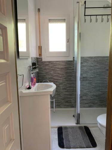 Maison Casalot � Miami Platja
