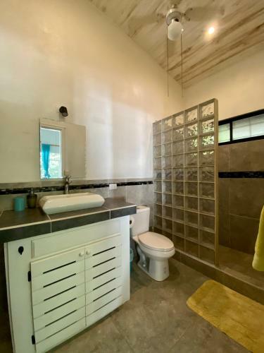 Freestyle Surf House