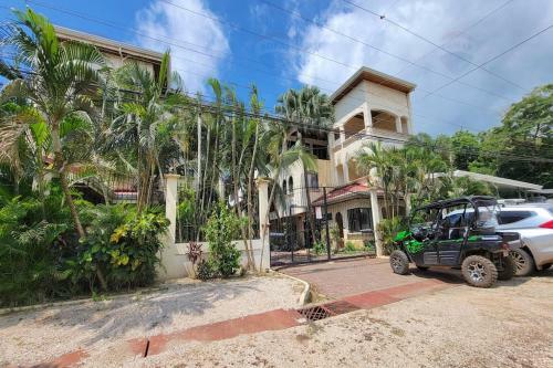 Apartamento La Buena Vida Condo