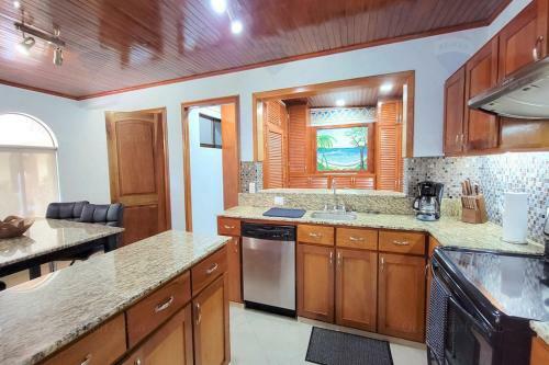 Apartamento La Buena Vida Condo