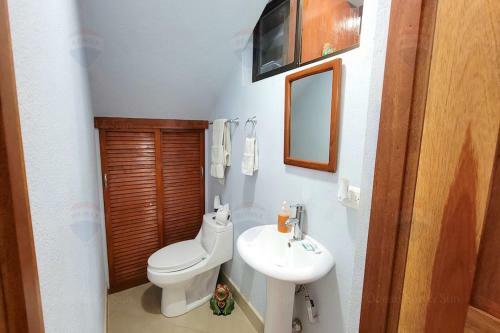 Apartamento La Buena Vida Condo