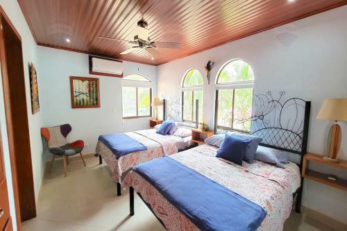 Apartamento La Buena Vida Condo