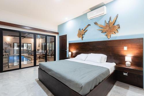 Casa Savanna