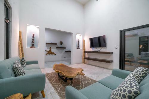 Casa Savanna