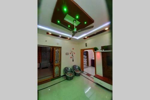 Villa Atlas Nivas1