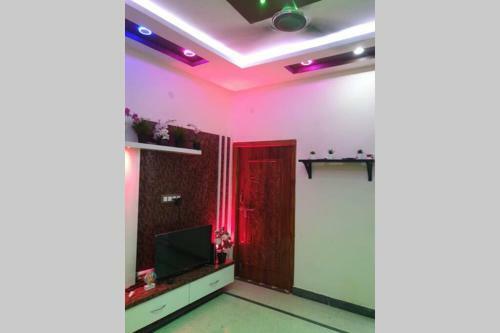 Villa Atlas Nivas1
