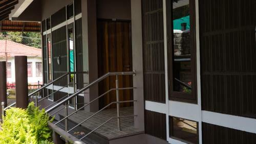 Hostal Radosri