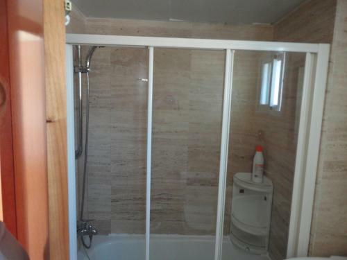 Apartamento Costa Dorada Miami