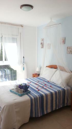 Apartamento Costa Dorada Miami