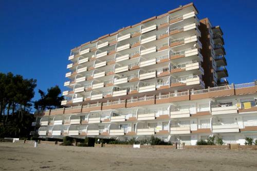 Apartamento Meddays Miami Palace 70