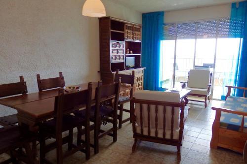 Apartamento Meddays Miami Palace 70