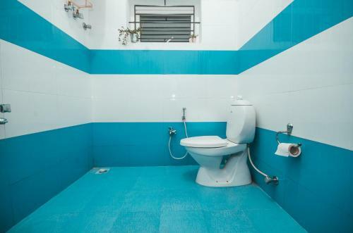 Hostal Hidden Heaven