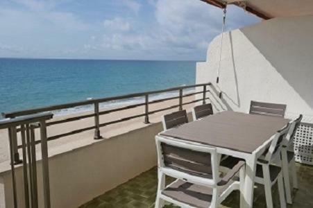 Miami Apartamento Laurent