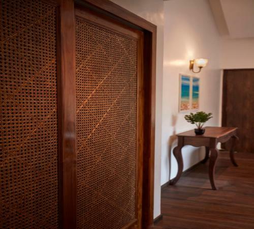 Hotel Sea Queen Beach Resort & Spa
