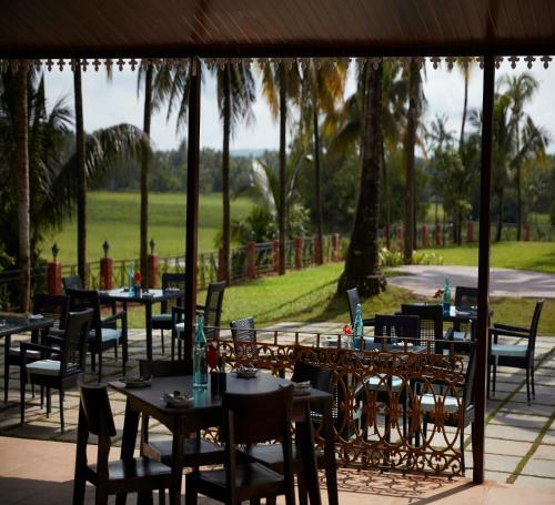 Hotel Sea Queen Beach Resort & Spa