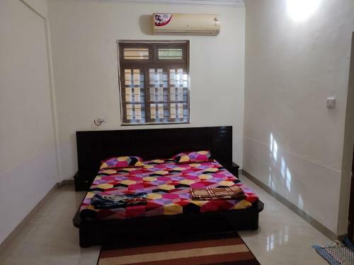 Apartamento Ocean Villa