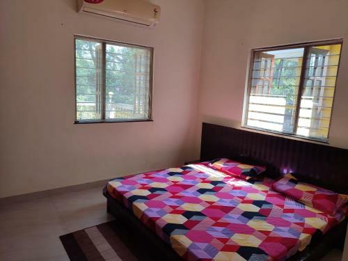 Apartamento Ocean Villa