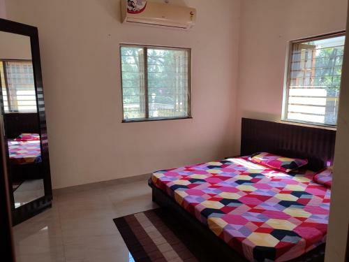 Apartamento Ocean Villa