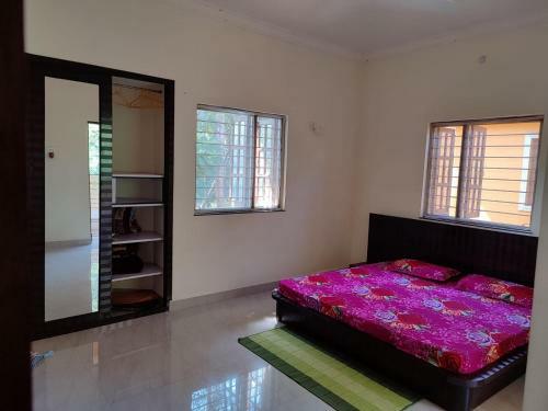 Apartamento Ocean Villa