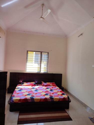 Apartamento Ocean Villa
