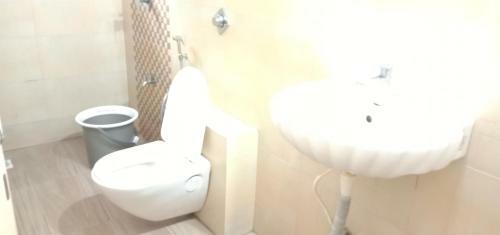 Apartamento Sernabetim Deluxe Villa Colva