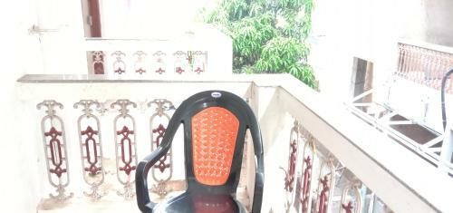 Apartamento Sernabetim Deluxe Villa Colva