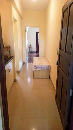 Apartamento Holiday Home Seamist Colva