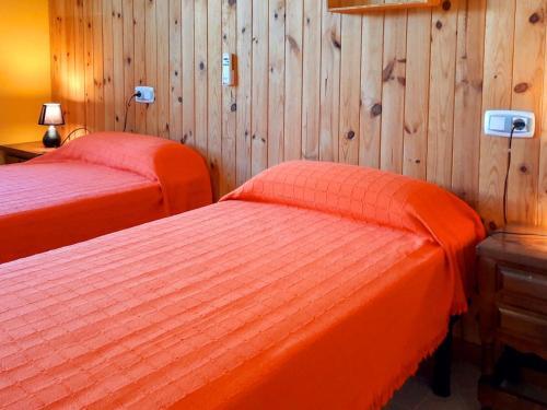 Holiday Home Melina - Mpl386