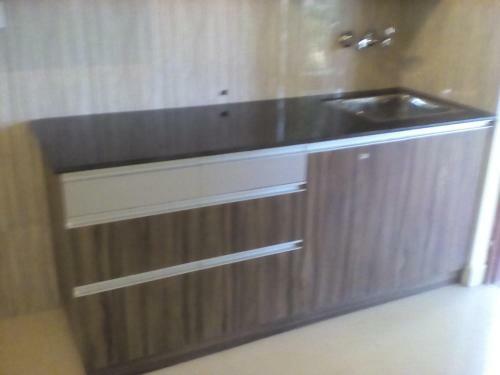 Apartamento Seamare Accomodations