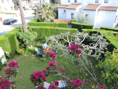 Villa Doree 395