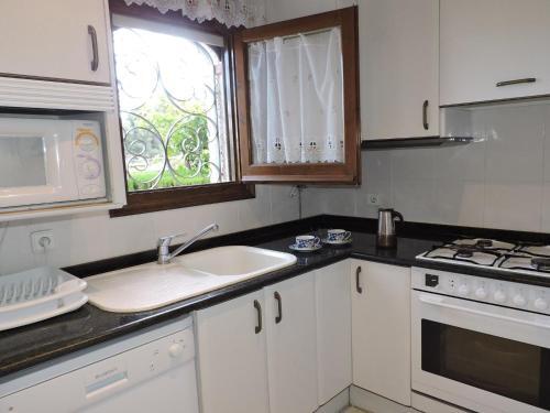 Villa Doree 395