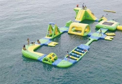Casa En La Playa Con Piscina