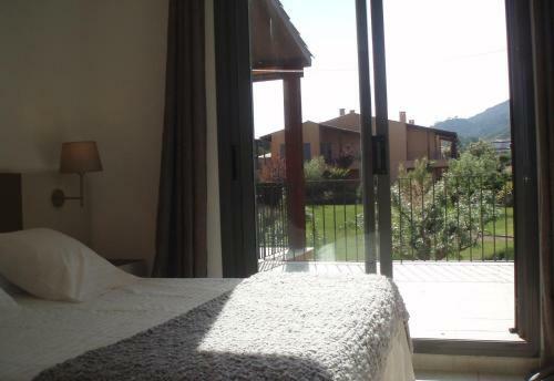 Casa En La Playa Con Piscina