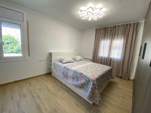 Villa ?castell�n?